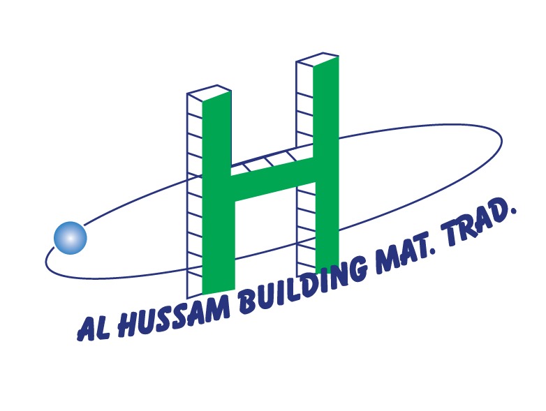 Al Hussam.ae